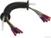 OPEL 1297783 Repair Set, harness